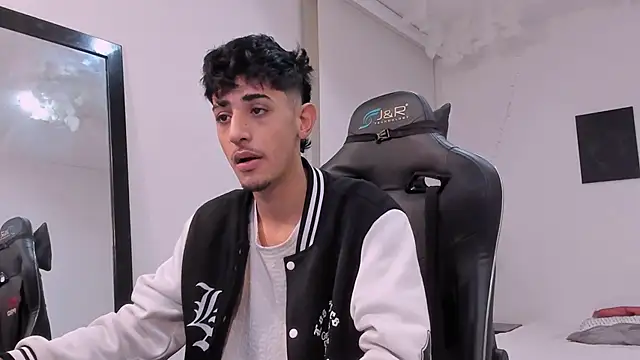 j martony online show from 01-12-26, 12:23