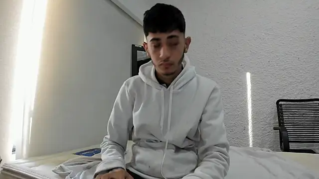 j martony online show from 11-27-25, 12:05