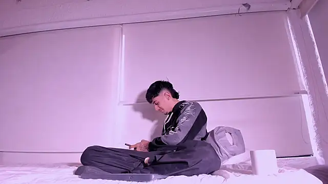 j martony online show from 01-14-26, 12:20