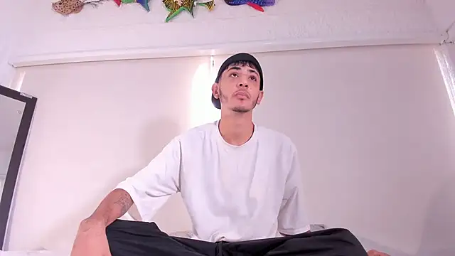 j martony online show from 11-20-25, 12:17