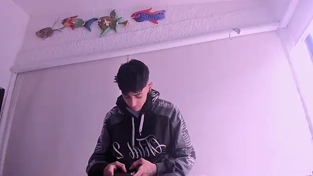 j martony online show from 01-07-26, 12:32