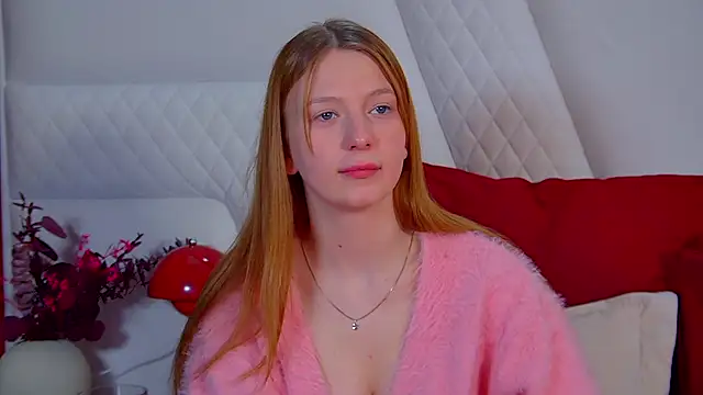 BeatriceBinoche online show from 02-03-26, 06:22