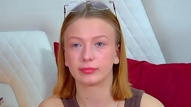 BeatriceBinoche online show from 03-31-26, 06:26