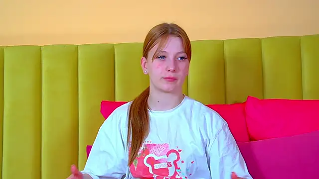 BeatriceBinoche online show from 11-29-25, 06:41