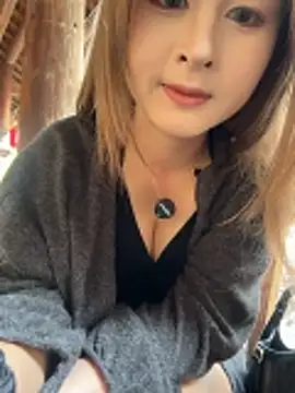 yuki june online show from 03-06-26, 08:31