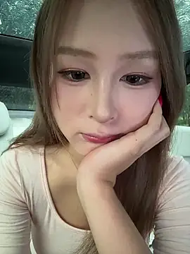 yuki june online show from 07-05-26, 07:37
