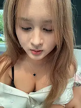 yuki june online show from 04-19-26, 07:20