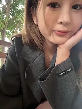 yuki june online show from 03-08-26, 09:01