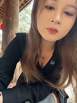 yuki june online show from 03-02-26, 08:10