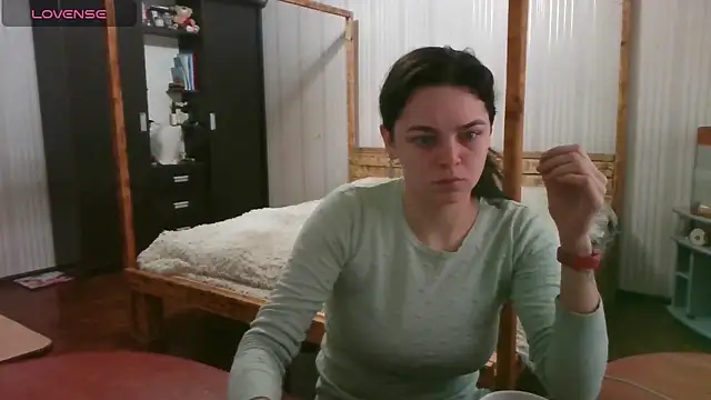 EthelsLover online show from 12-22-25, 10:15