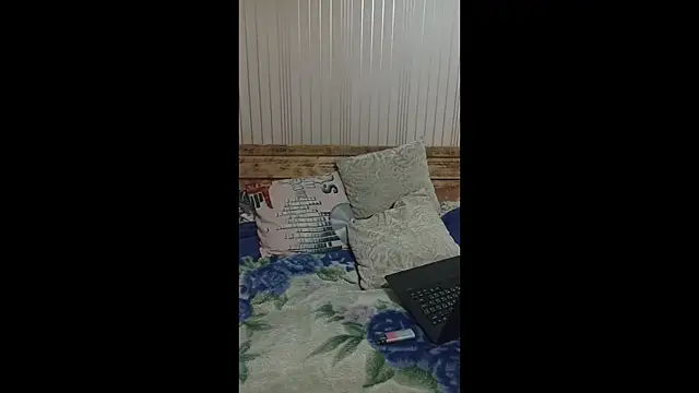 EthelsLover online show from 10-03-25, 10:00