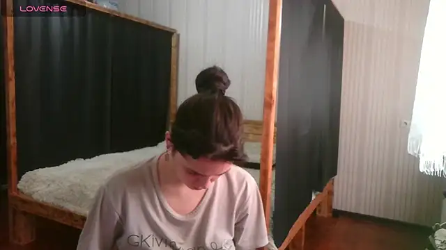 EthelsLover online show from 01-11-26, 10:11