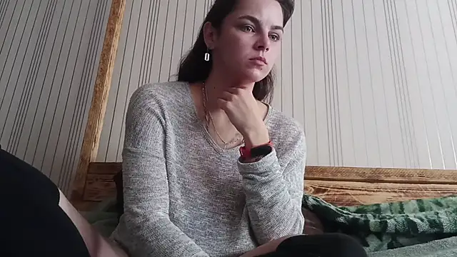 EthelsLover online show from 09-26-25, 10:11