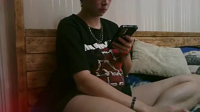 EthelsLover online show from 10-16-25, 09:17