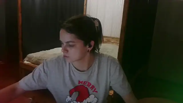 EthelsLover online show from 02-16-26, 08:40