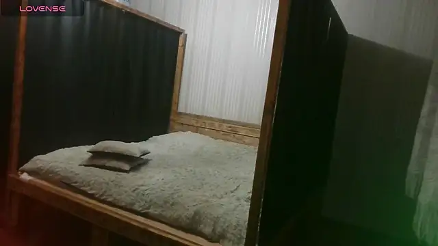 EthelsLover online show from 02-09-26, 07:12