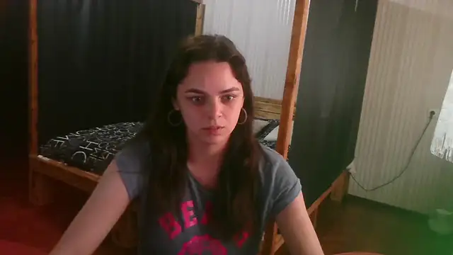 EthelsLover online show from 06-12-26, 11:30