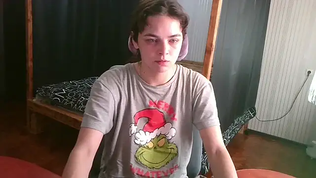 EthelsLover online show from 06-16-26, 08:36