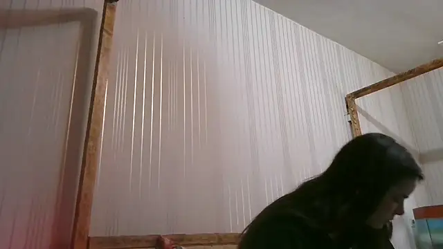 EthelsLover online show from 10-17-25, 09:34