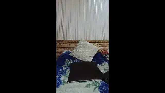 EthelsLover online show from 10-05-25, 01:02