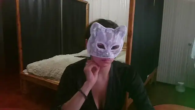 EthelsLover online show from 03-23-26, 03:01