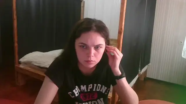 EthelsLover online show from 02-23-26, 11:44