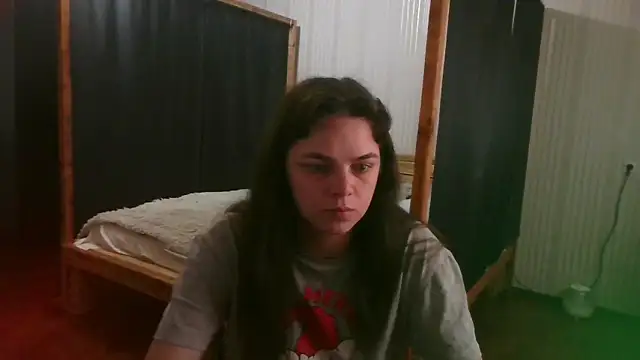 EthelsLover online show from 05-13-26, 09:27