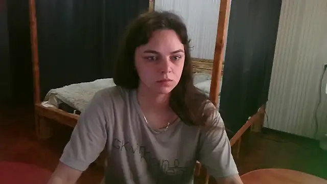 EthelsLover online show from 05-25-26, 04:45