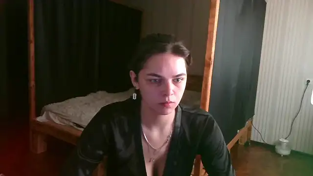 EthelsLover online show from 05-12-26, 09:26