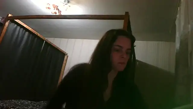 EthelsLover online show from 06-02-26, 09:48