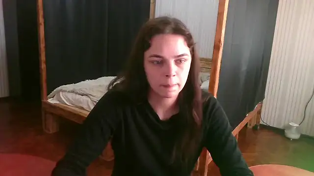 EthelsLover online show from 05-14-26, 10:45