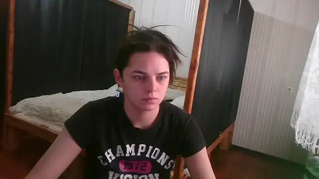 EthelsLover online show from 02-13-26, 08:58