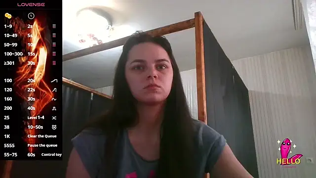 EthelsLover online show from 02-06-26, 10:44