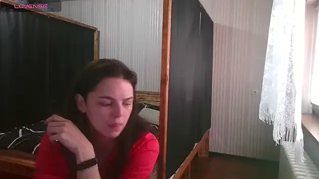 EthelsLover online show from 01-14-26, 09:35