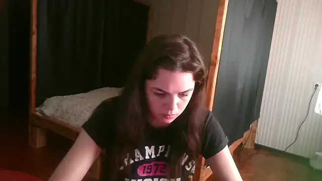 EthelsLover online show from 05-20-26, 09:39