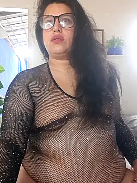 Andrea secret  online show from 05-04-26, 02:31