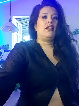Andrea secret  online show from 04-21-26, 02:01