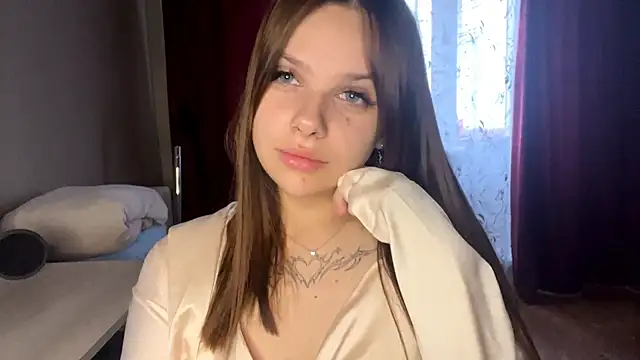 Snapshot of Vickypiki chatting on 10-05-25, 08:16 Vickypiki online show from 10-05-25, 08:16