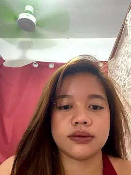 yoursexyladyLory19 online show from 01-13-26, 12:58