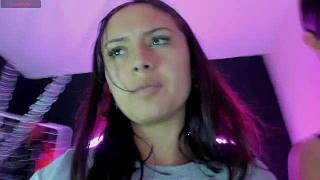 Mistress Megan BDSM online show from 09-30-25, 07:42