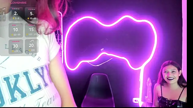 Mistress Megan BDSM online show from 11-15-25, 07:07