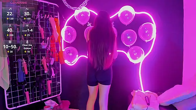 Mistress Megan BDSM online show from 10-01-25, 08:02