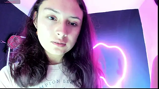 Mistress Megan BDSM online show from 10-17-25, 07:15