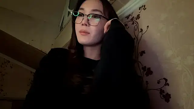 marry dreams online show from 10-16-25, 04:26