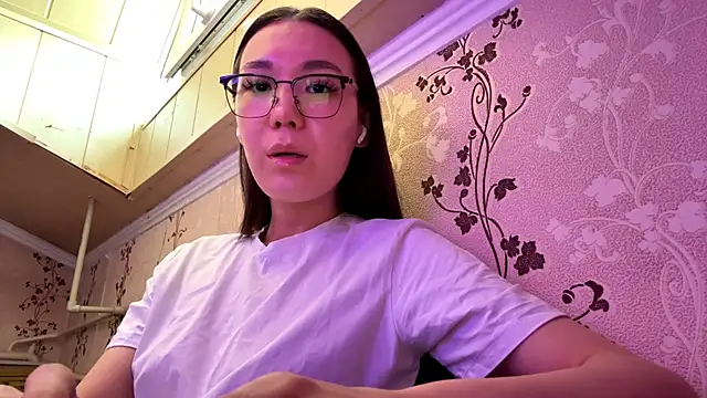 marry dreams online show from 09-28-25, 09:27