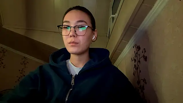 marry dreams online show from 11-08-25, 12:42