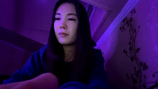 marry dreams online show from 10-09-25, 02:28