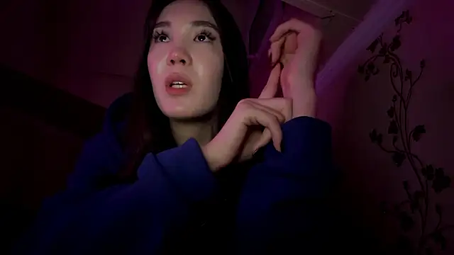 marry dreams online show from 10-02-25, 02:20