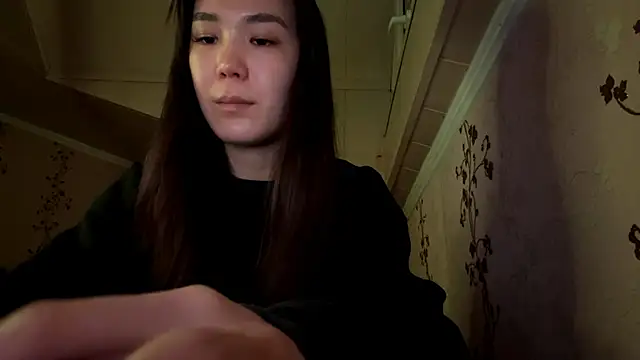 marry dreams online show from 11-09-25, 02:10