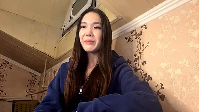 marry dreams online show from 09-26-25, 01:40